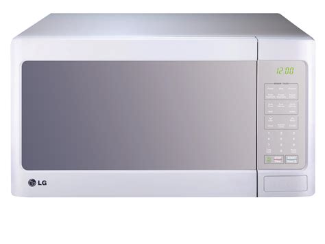 2 Cu Ft, 12. . Amazon microwave ovens countertop